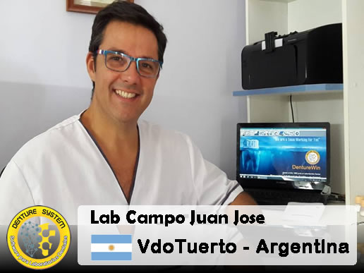 lab_campo_juan_jose