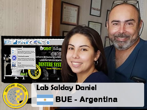 lab_salday_daniel