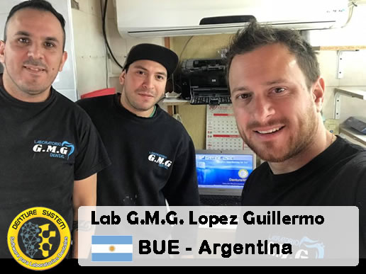 lab_lopez_guillermo