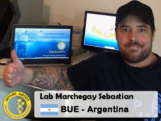 lab_marchegay_sebastian