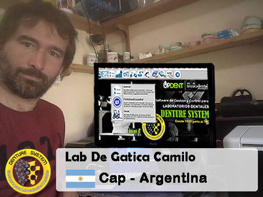 lab_de_gatica_camila