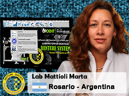 lab_mattioli_marta