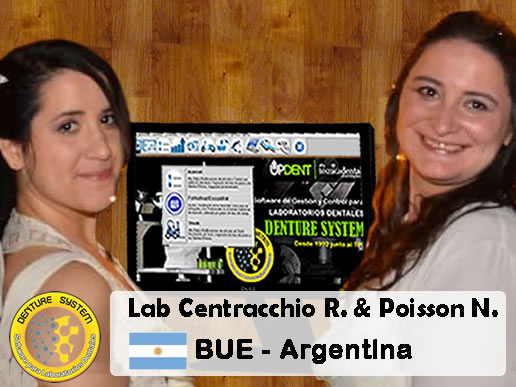 lab_centracchio_romina_poisson_noelia