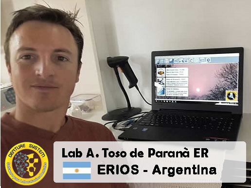 lab_a_toso_parana