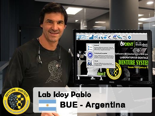 lab_idoy_pablo