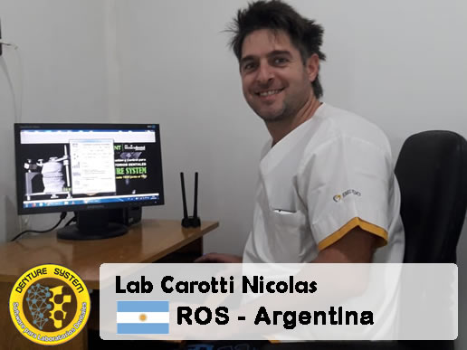 lab_carotti_nicolast