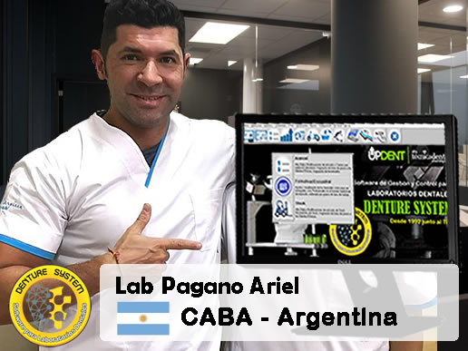 lab_pagano_ariel