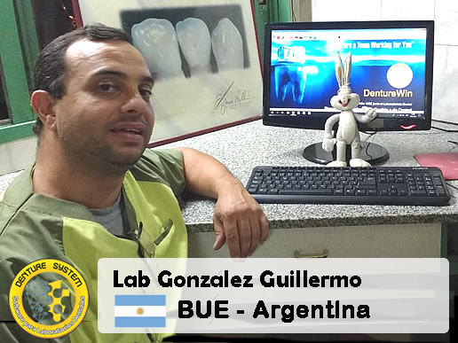 lab_gonzalez_guillermo