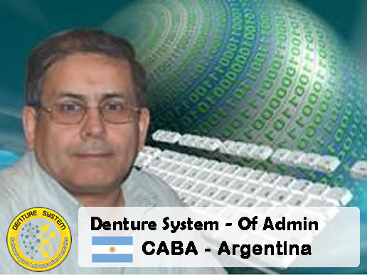 lab_denture_system