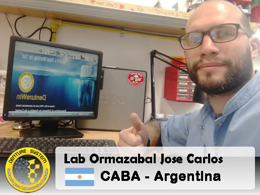 lab_ormazabal_jose_carlos