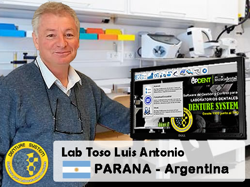 lab_toso_luis_antonio