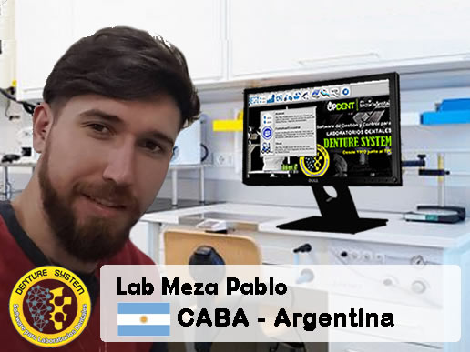 lab_meza_pablo