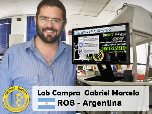 lab_campra_gabriel_marcelo
