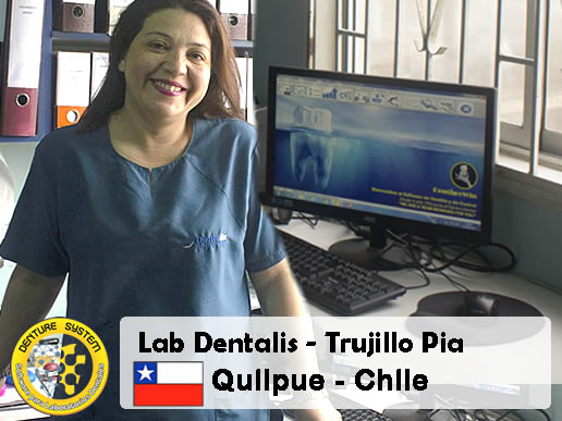 lab_dentalis_trujillo_pia