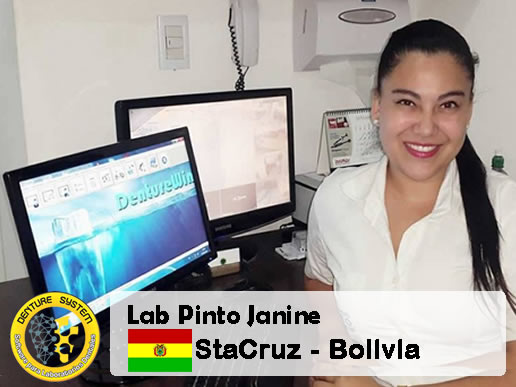 lab_pinto_janine