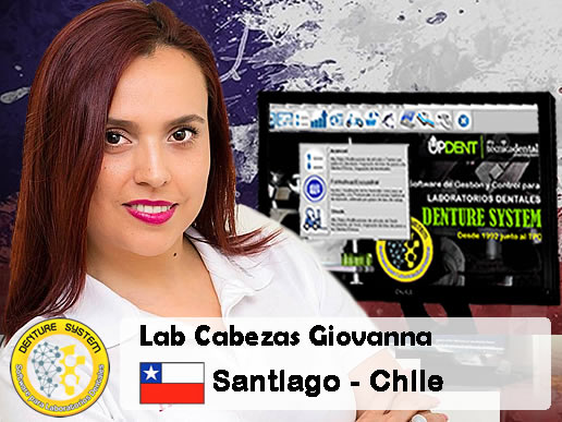 lab_cabezas_giovanna