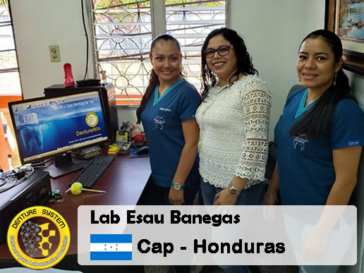 lab_esau_banegas