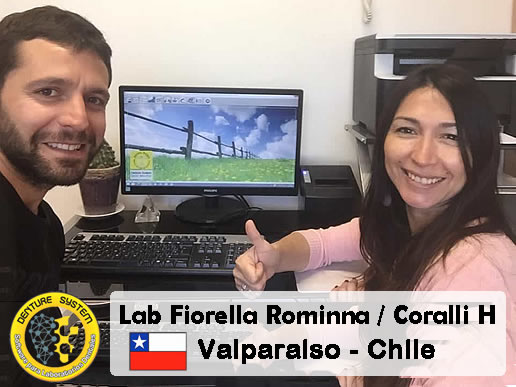 lab_fiorella_rominna