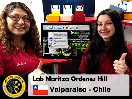 lab_ordenes_hill_maritza