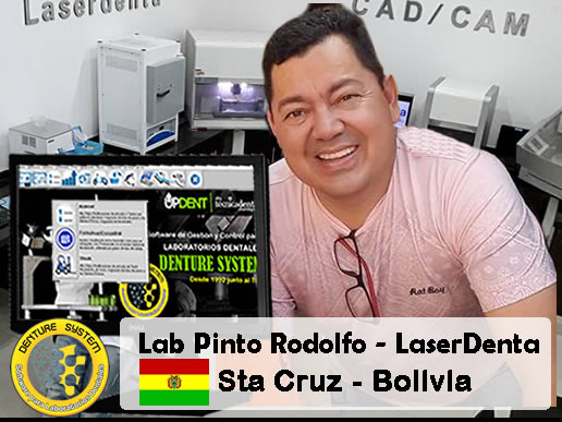 lab_pinto_rodolfo