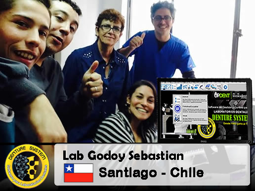 lab_godoy_sebastian_dentusdent