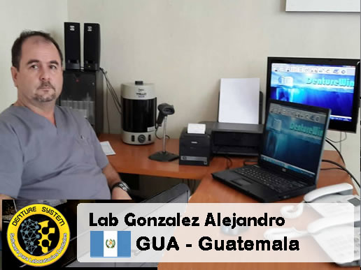 lab_gonzalez_alejandro