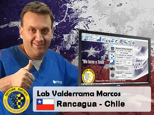 lab_valderrama_marcos