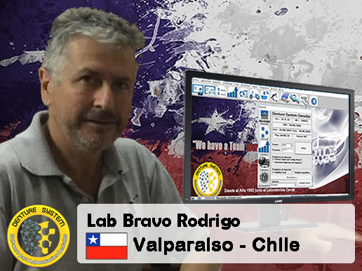 lab_bravo_rodrigo