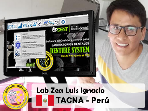 lab_zea_luis_ignacio