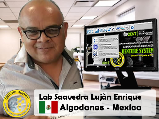 lab_saavedra_lujan_enrique