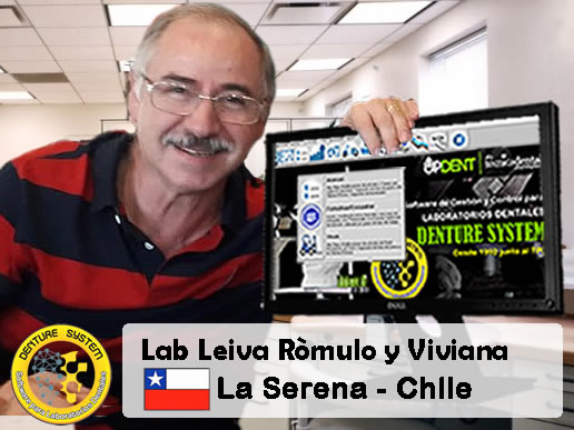 lab_leiva_romulo_y_viviana