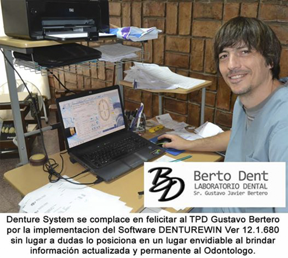 lab_bertero_javier