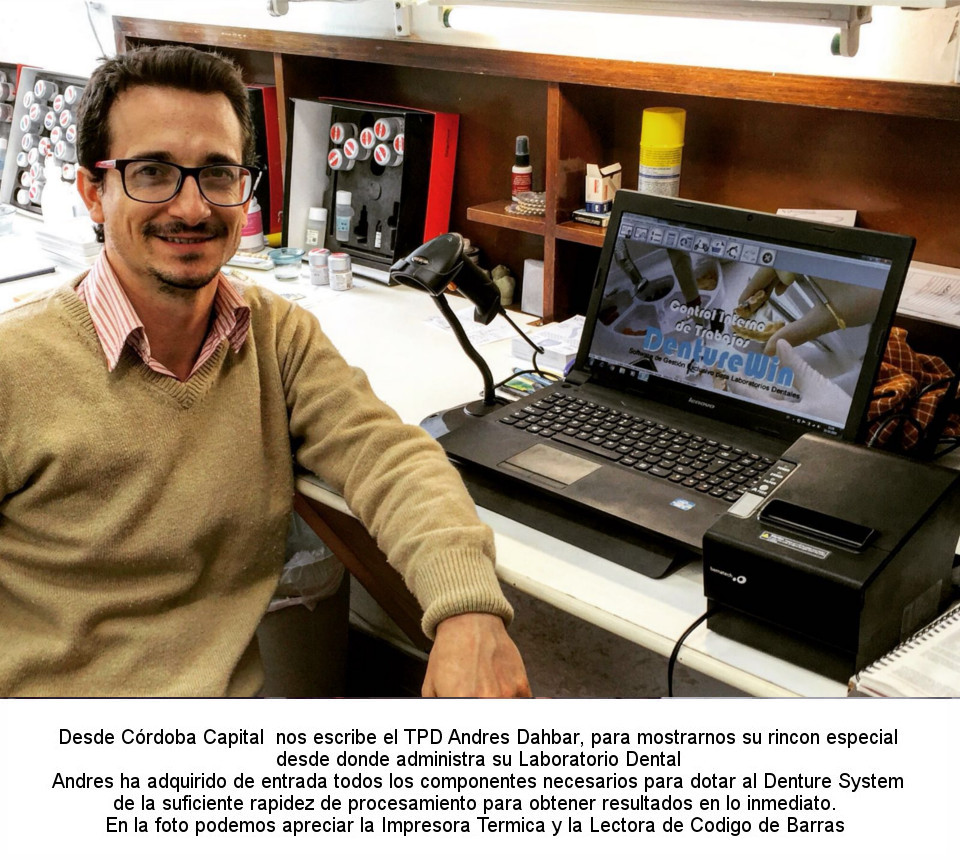 lab_Dahbar_Andres