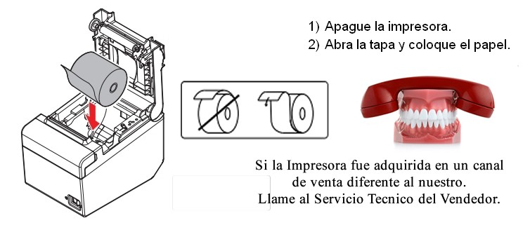 Cambio_Rollo_de_Papel_Termico