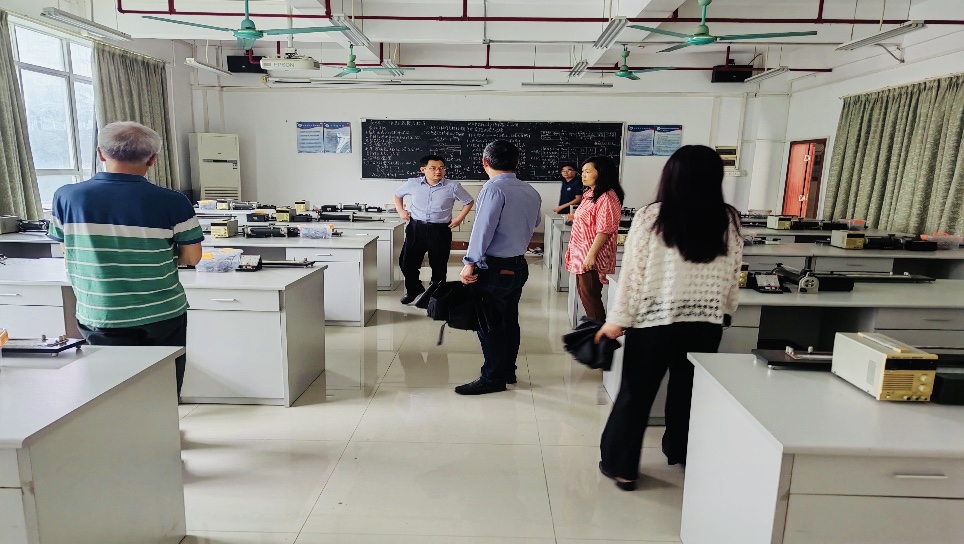 3044am永利集团官网