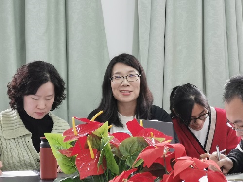 3044am永利集团官网