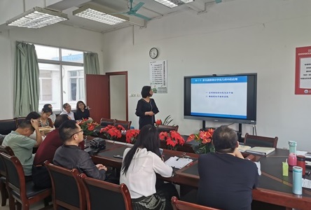 3044am永利集团官网