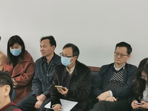 3044am永利集团官网