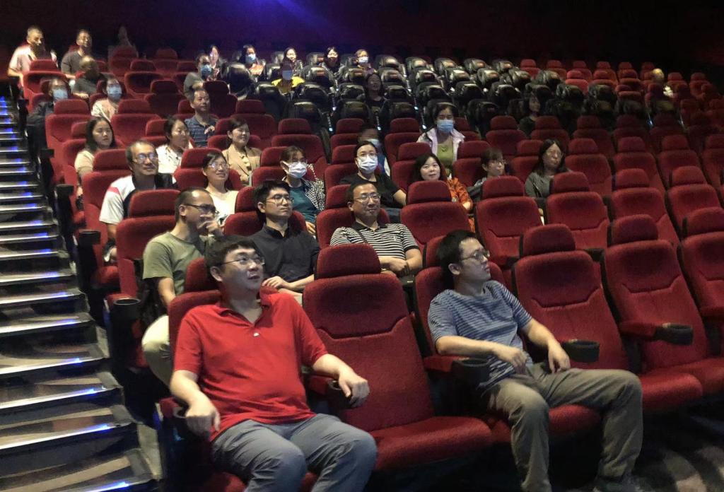 3044am永利集团官网