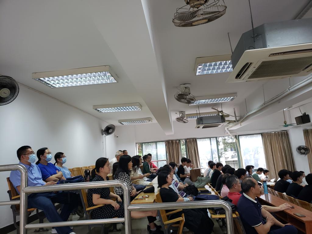 3044am永利集团官网