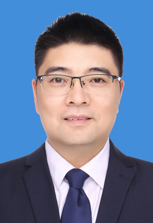 3044am永利集团官网