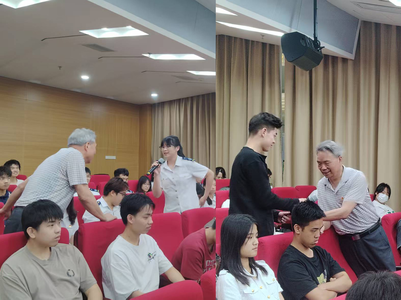 3044am永利集团官网