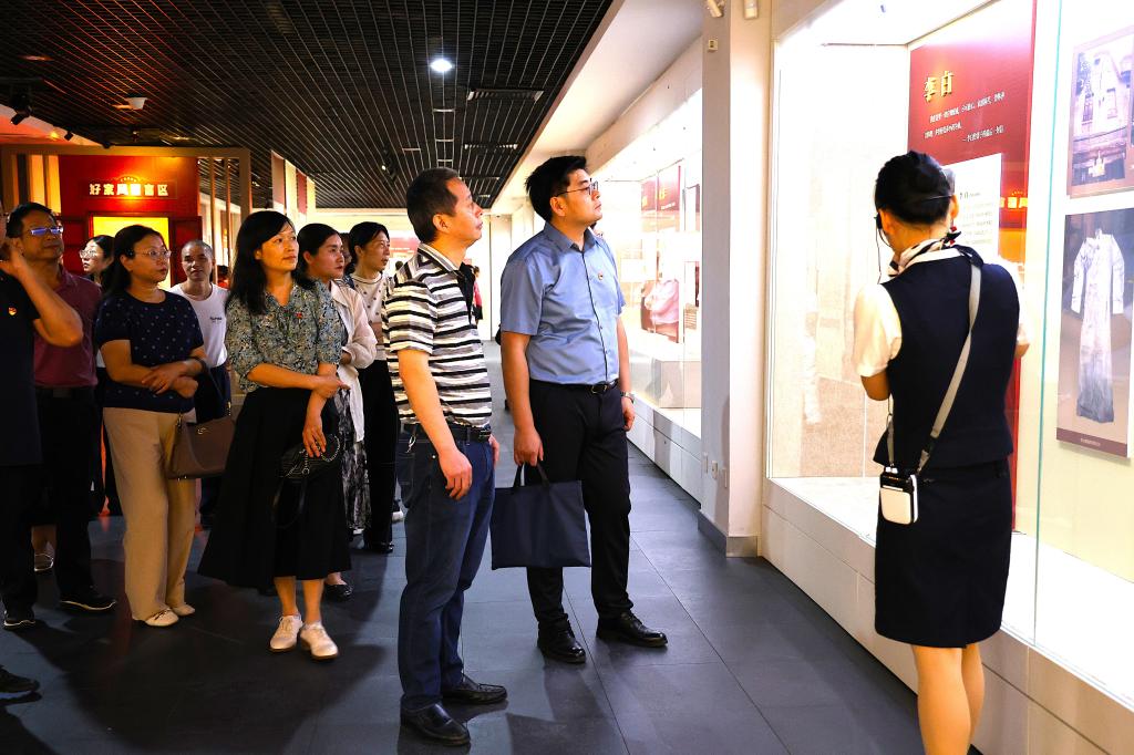 3044am永利集团官网