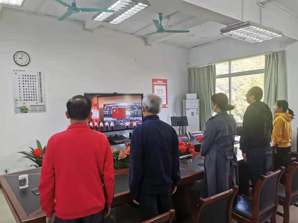 3044am永利集团官网