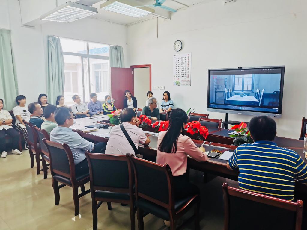 3044am永利集团官网