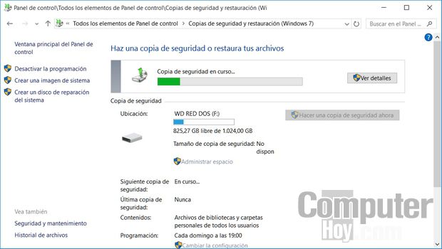 windows_10_backup_copia_seguridad_5