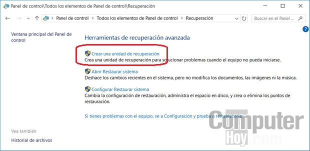 windows_10_backup_copia_seguridad_8